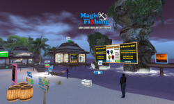 second life earn lindens