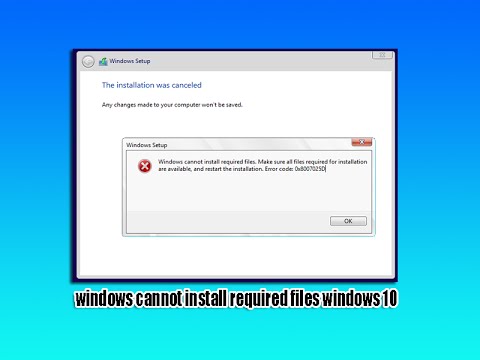 install ghostscript windows 10