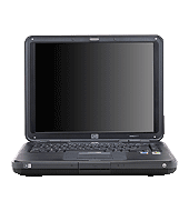drivers for compaq